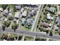 84 Triangle Road, Massey, Auckland - Carousel 1