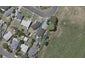 9 Robert Mckeen Street, Otaki Beach, Otaki - Carousel 1