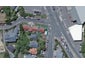 9 Corlett Street, Johnsonville, Wellington - Carousel 1