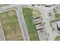 17 Boyes Avenue, Whenuapai, Auckland - Carousel 1
