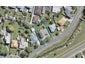 329 Riverside Drive, Waterloo, Lower Hutt - Carousel 1