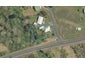 3 Araroa Road, Ahipara, Kaitaia - Carousel 1