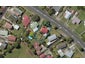 37 Paramount Parade, Tikipunga, Whangarei - Carousel 1