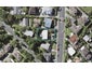 30 Seaview Road, Castor Bay, Auckland - Carousel 1