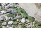 15 Huntly Road, Campbells Bay, Auckland - Carousel 1