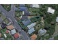 101 Hamilton Road, Hataitai, Wellington - Carousel 1
