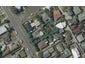 383 Botanical Road, West End, Palmerston North - Carousel 1