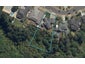 14 Raungawari Drive, Huntington, Hamilton - Carousel 1