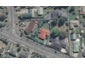 69 Kent Street, Marchwiel, Timaru - Carousel 1