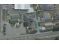 3/1132 West Coast Road, West Melton, Christchurch - Carousel 1