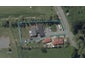 225 Bridle Path Road, Ferrymead, Christchurch - Carousel 1