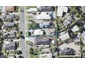 30 Maraetai School Road, Maraetai, Auckland - Carousel 1