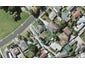 18 Tiraumea Drive, Pakuranga, Auckland - Carousel 1