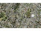 35/18 Hewlett Road, Massey, Auckland - Carousel 1
