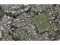 11 Doone Street, Lynmouth, New Plymouth - Carousel 1