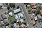14A Calvert Road, Moturoa, New Plymouth - Carousel 1