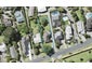 69 Park Rise, Campbells Bay, Auckland - Carousel 1
