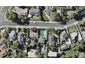 9B Glenfern Road, Mellons Bay, Auckland - Carousel 1