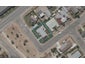 1 Rawhiti Street, Alexandra, Alexandra - Carousel 1