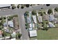 42 McParland Street, Ebdentown, Upper Hutt - Carousel 1