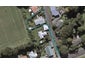1 Hillside Crescent, Westown, New Plymouth - Carousel 1