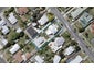 807 Lyell Street, Akina, Hastings - Carousel 1