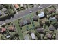 81 Cumberland Street, Welbourn, New Plymouth - Carousel 1
