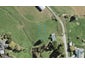 35 John Main Drive, Ramarama, Drury - Carousel 1