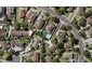 34D Santiago Crescent, Unsworth Heights, Auckland - Carousel 1
