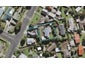 39 Wallace Road, Mangere Bridge, Auckland - Carousel 1