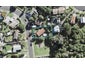 30 Cranston Street, Torbay, Auckland - Carousel 1
