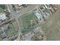 2 Watson Street, Warrington, Waikouaiti - Carousel 1