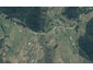 893 Old Mountain Road, Waitetuna - Carousel 1