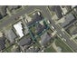 4 Majestic Way, Kelvin Grove, Palmerston North - Carousel 1