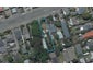 39 Leaver Terrace, North New Brighton, Christchurch - Carousel 1