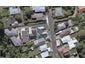 62 Mill Road, Lower Vogeltown, New Plymouth - Carousel 1