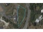 4 Te Wharau Lane, Charteris Bay, Governors Bay - Carousel 1