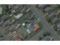 38 Redgrave Street, Hoon Hay, Christchurch - Carousel 1