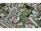 315 Montgomery Place, Raureka, Hastings - Carousel 1