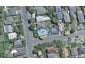11 Burrows Avenue, Karori, Wellington - Carousel 1