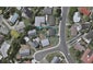 24A Manawa Avenue, Raumati Beach, Paraparaumu - Carousel 1