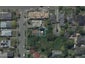 3/196 Geraldine Street, Edgeware, Christchurch - Carousel 1