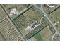 50 Velino Place, Ohoka, Kaiapoi - Carousel 1