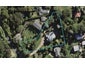 40 Te Toki Road, Ostend, Waiheke Island - Carousel 1