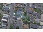 63 Rintoul Street, Newtown, Wellington - Carousel 1