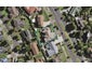 8 Charles Prevost Drive, The Gardens, Auckland - Carousel 1