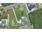 97 PHILLIPS DRIVE, Tauranga - Carousel 1