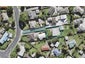 96 Barrys Road, Glendene, Auckland - Carousel 1