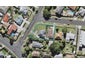 1/1 Elcoat Avenue, Henderson, Auckland - Carousel 1