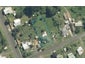 7 Robert Avenue, Pukemiro - Carousel 1